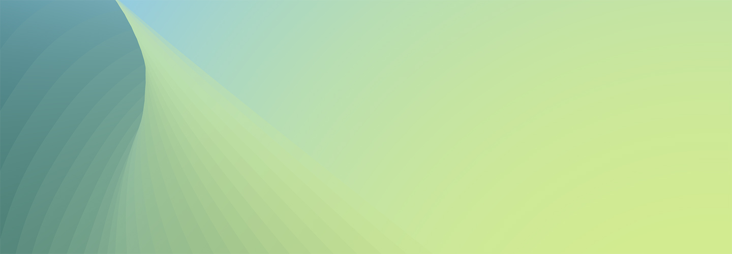 Boost brand awareness and product sales through retail solutions